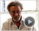 Robert Guédiguian Interview 2: La Bataille d'Alger