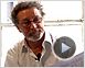 Robert Guédiguian Interview 6: Le Dictateur