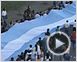 Mémoire d'un saccage - Argentine, le hold up du siècle Extrait vidéo VO