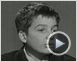 Les Quatre cents coups Bande-annonce VF