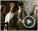Vera Drake Extrait vidéo VO