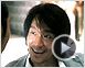 Crazy kung-fu Bande-annonce (2) VF