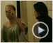 Insurrection / résurrection Teaser VF