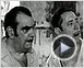 Le Retour de Cagliostro Extrait vidéo (2) VO