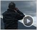 Incident au Loch Ness Bande-annonce VO