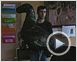 Incident au Loch Ness Extrait vidéo (2) VO