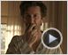 The Assassination of Richard Nixon Extrait vidéo VO