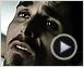 The Machinist Extrait vidéo (2) VF