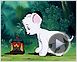 Léo, roi de la jungle Extrait vidéo VF
