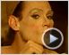 Stage Beauty Extrait vidéo VF