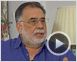 Francis Ford Coppola, George Lucas Interview : THX 1138 Director's Cut