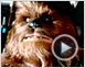 Star Wars : Episode IV - Un nouvel espoir (La Guerre des étoiles) Bande-annonce VO