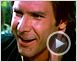 Star Wars : Episode VI - Le Retour du Jedi Bande-annonce VO