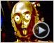 Star Wars : Episode VI - Le Retour du Jedi Bande-annonce (2) VO