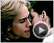 Nicholas Nickleby Bande-annonce VO