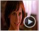 Si seulement... Bande-annonce VF