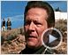 Silver City Extrait vidéo VO