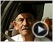 Le Grand voyage Bande-annonce VF