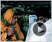 Le Grand voyage Extrait vidéo VF