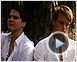 Parfum d'absinthe Extrait vidéo (2) VO