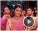 Coup de foudre à Bollywood Bande-annonce VO