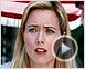 Spanglish Extrait vidéo VF