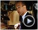 Mémoire effacée Extrait vidéo VF