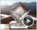 Psychose Reportage VF