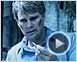 Saw Bande-annonce (3) VF