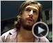 Narco Teaser VF