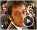Le Plus beau jour de ma vie Bande-annonce VF
