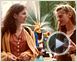 Eric Rohmer Interview : Les Rendez-vous de Paris