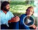 Eric Rohmer Interview : Le Genou de Claire