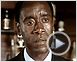 Hotel Rwanda Bande-annonce VF