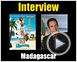 Interview 1 - Français