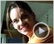 Million Dollar Baby Bande-annonce VO