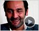 Gilles Lellouche Interview : Thérèse Desqueyroux, Ma part du gâteau