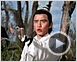La Rage du tigre Bande-annonce VO