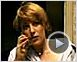 Crustacés et Coquillages Extrait vidéo (2)