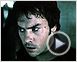 Boogeyman - La porte des cauchemars Bande-annonce VO