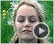Mon ange Bande-annonce VF