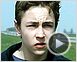 Mon ange Extrait vidéo VF