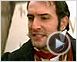Il ne faut jurer de rien ! Bande-annonce (2)