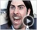 J'adore Huckabees Bande-annonce VF