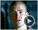 Les Bouchers verts Bande-annonce VO