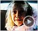 La Guerre des Mondes Bande-annonce (2) VF