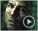 La Guerre des Mondes Bande-annonce (3) VO