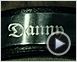 Danny the Dog Bande-annonce (2) VF