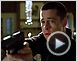 Mr. & Mrs. Smith Bande-annonce (3) VF