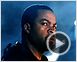 xXx 2 : The Next Level Teaser VF